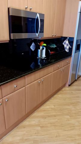 4240 Galt Ocean Drive 704, Fort Lauderdale, FL 33308