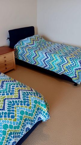 4240 Galt Ocean Drive 704, Fort Lauderdale, FL 33308