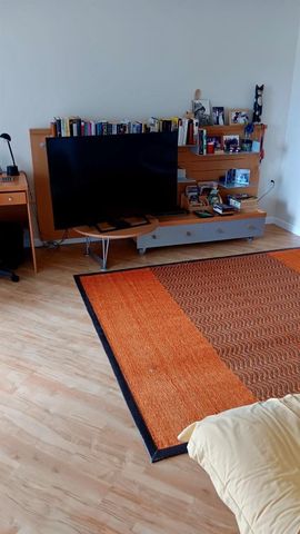 4240 Galt Ocean Drive 704, Fort Lauderdale, FL 33308