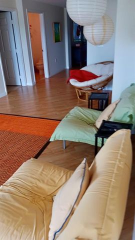 4240 Galt Ocean Drive 704, Fort Lauderdale, FL 33308