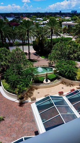 4240 Galt Ocean Drive 704, Fort Lauderdale, FL 33308