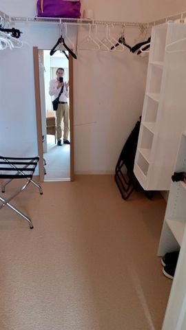 4240 Galt Ocean Drive 704, Fort Lauderdale, FL 33308