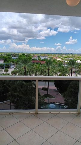 4240 Galt Ocean Drive 704, Fort Lauderdale, FL 33308