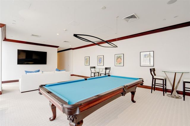 4240 Galt Ocean Drive 704, Fort Lauderdale, FL 33308