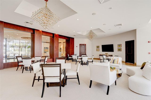 4240 Galt Ocean Drive 704, Fort Lauderdale, FL 33308