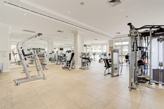 4240 Galt Ocean Drive 704, Fort Lauderdale, FL 33308