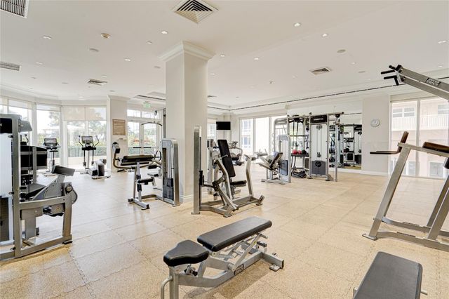 4240 Galt Ocean Drive 704, Fort Lauderdale, FL 33308