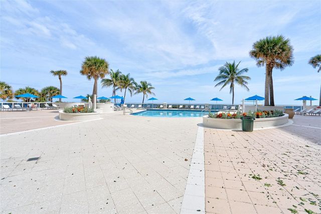 4240 Galt Ocean Drive 704, Fort Lauderdale, FL 33308