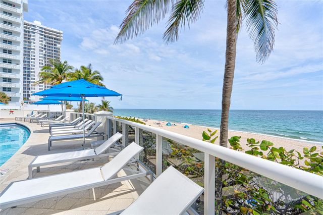 4240 Galt Ocean Drive 704, Fort Lauderdale, FL 33308