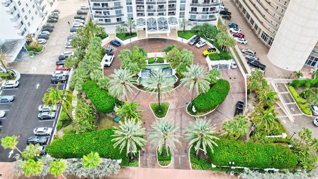 4240 Galt Ocean Drive 704, Fort Lauderdale, FL 33308