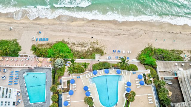 4240 Galt Ocean Drive 704, Fort Lauderdale, FL 33308