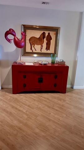 4240 Galt Ocean Drive 704, Fort Lauderdale, FL 33308