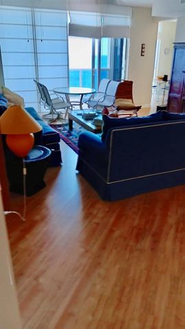 4240 Galt Ocean Drive 704, Fort Lauderdale, FL 33308