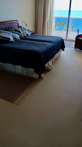 4240 Galt Ocean Drive 704, Fort Lauderdale, FL 33308