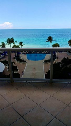 4240 Galt Ocean Drive 704, Fort Lauderdale, FL 33308