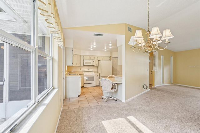 305 BRIGADOON CIRCLE, Leesburg, FL 34788