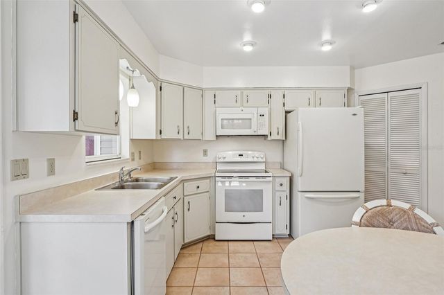 305 BRIGADOON CIRCLE, Leesburg, FL 34788