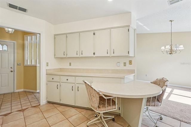 305 BRIGADOON CIRCLE, Leesburg, FL 34788