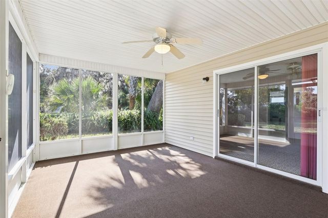 305 BRIGADOON CIRCLE, Leesburg, FL 34788