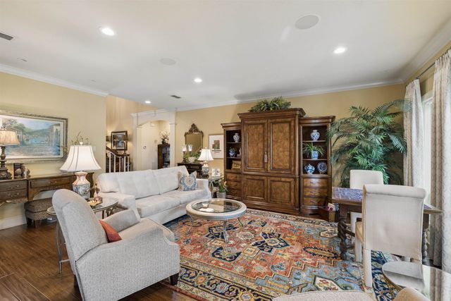 1225 Pine Street, Kilgore, TX 75662