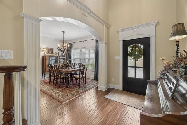 1225 Pine Street, Kilgore, TX 75662