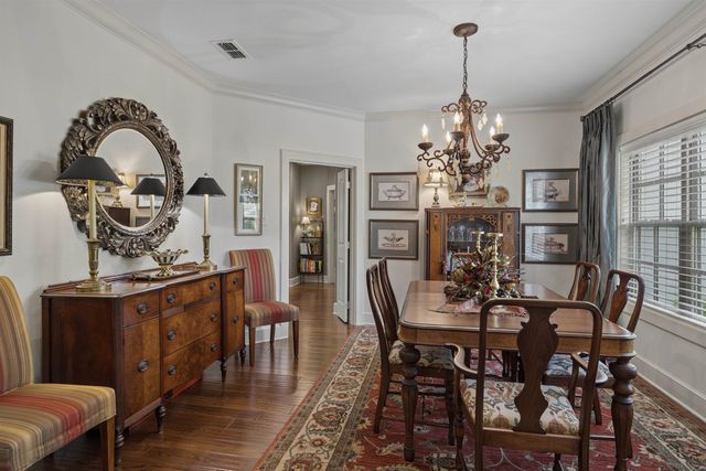 1225 Pine Street, Kilgore, TX 75662