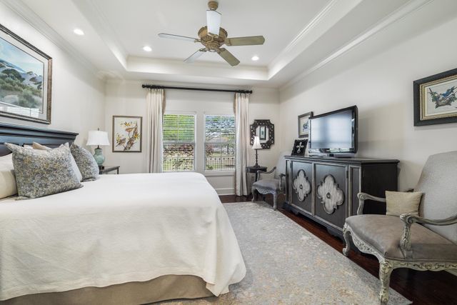 1225 Pine Street, Kilgore, TX 75662