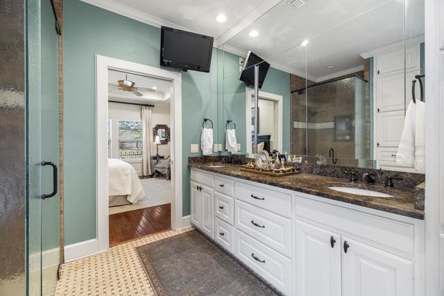 1225 Pine Street, Kilgore, TX 75662