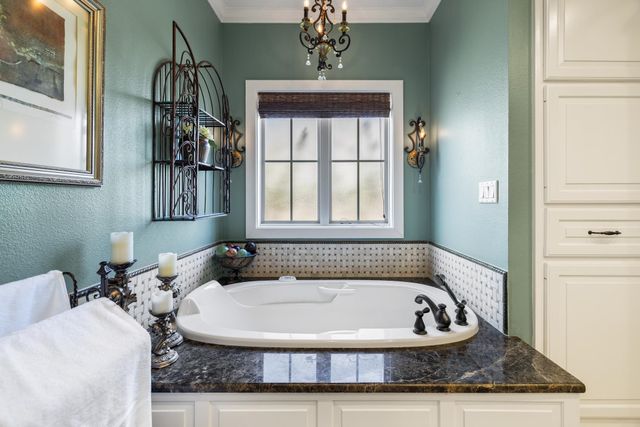 1225 Pine Street, Kilgore, TX 75662