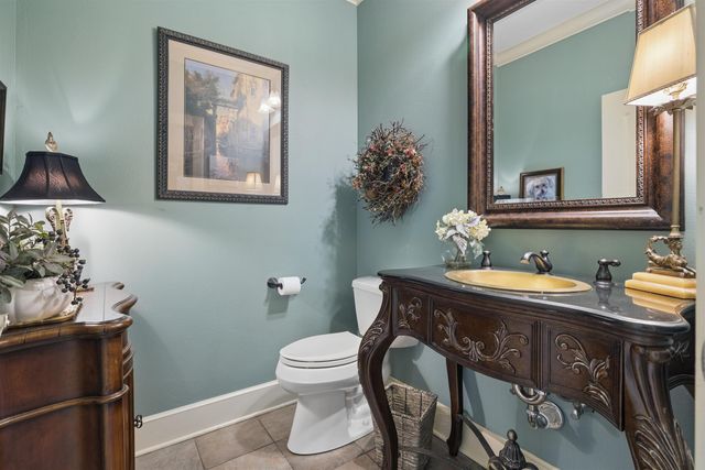 1225 Pine Street, Kilgore, TX 75662