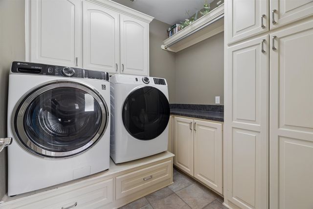 1225 Pine Street, Kilgore, TX 75662