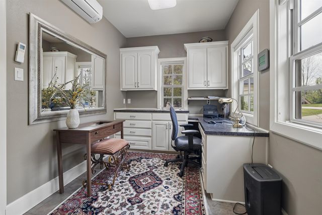 1225 Pine Street, Kilgore, TX 75662