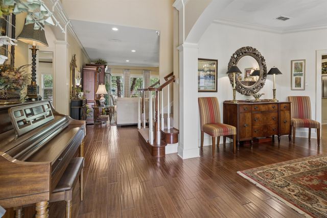 1225 Pine Street, Kilgore, TX 75662