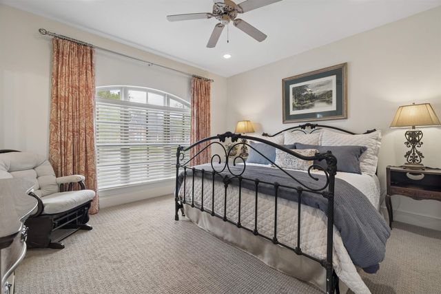 1225 Pine Street, Kilgore, TX 75662