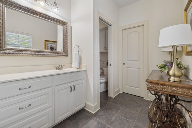 1225 Pine Street, Kilgore, TX 75662