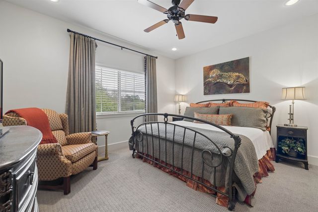 1225 Pine Street, Kilgore, TX 75662