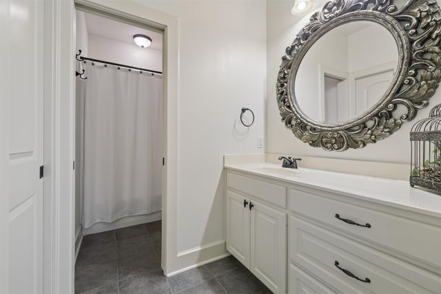 1225 Pine Street, Kilgore, TX 75662