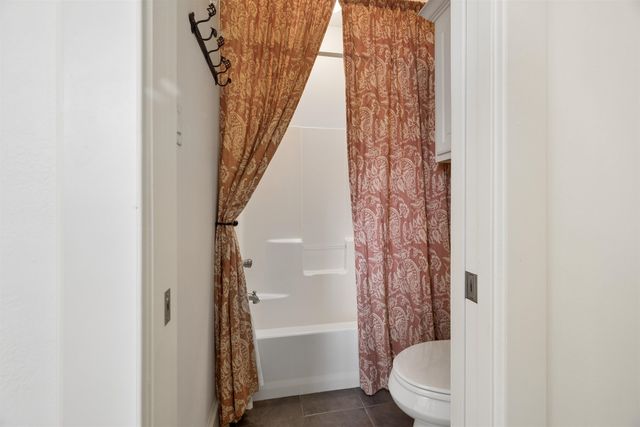 1225 Pine Street, Kilgore, TX 75662