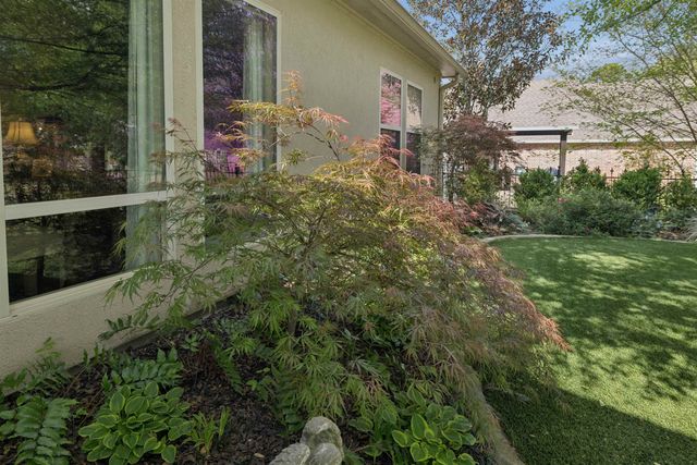 1225 Pine Street, Kilgore, TX 75662