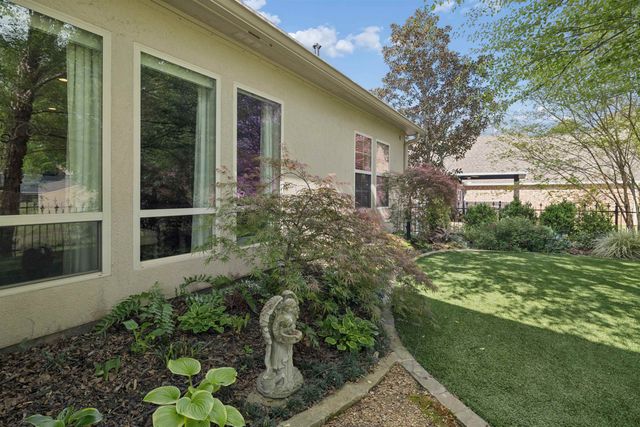 1225 Pine Street, Kilgore, TX 75662