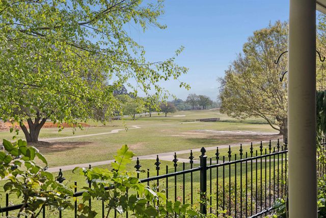 1225 Pine Street, Kilgore, TX 75662