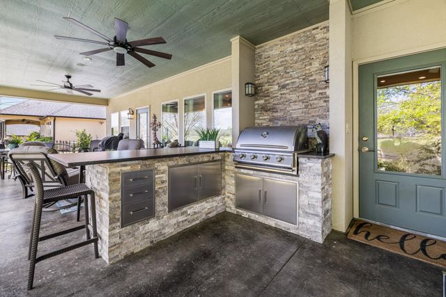 1225 Pine Street, Kilgore, TX 75662