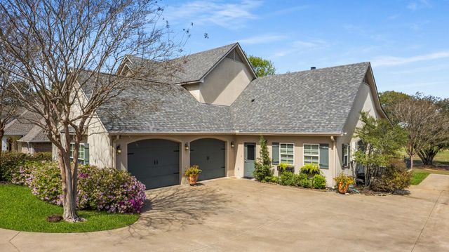 1225 Pine Street, Kilgore, TX 75662