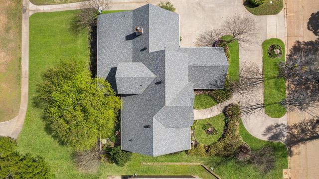 1225 Pine Street, Kilgore, TX 75662