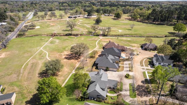 1225 Pine Street, Kilgore, TX 75662