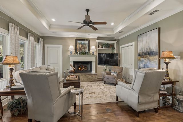 1225 Pine Street, Kilgore, TX 75662