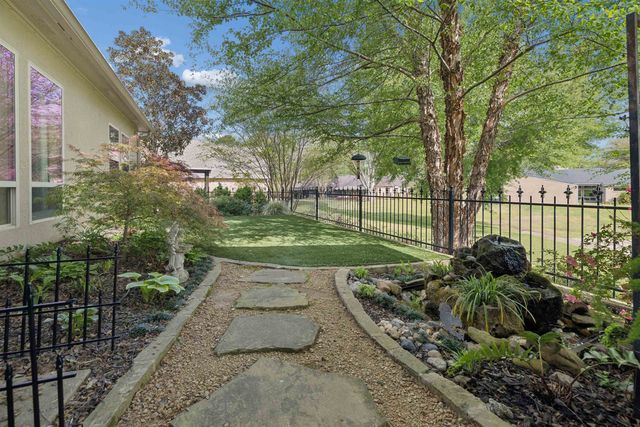 1225 Pine Street, Kilgore, TX 75662