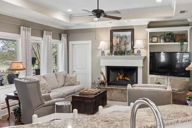 1225 Pine Street, Kilgore, TX 75662