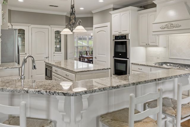 1225 Pine Street, Kilgore, TX 75662