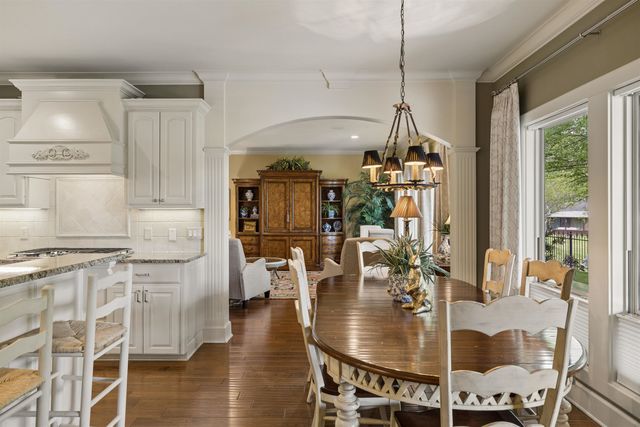 1225 Pine Street, Kilgore, TX 75662